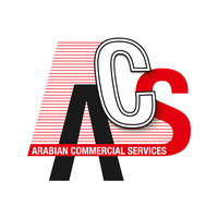 Arabian Commercial Services
